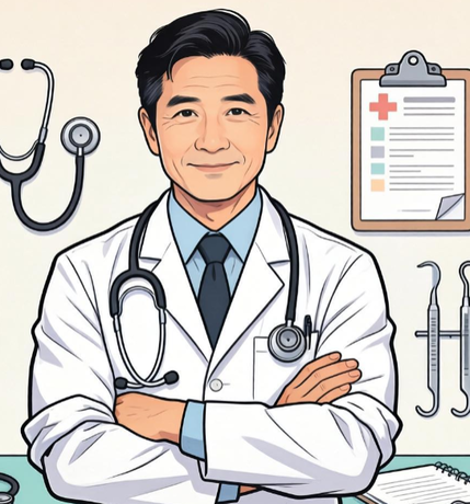 王娟评价怎么样